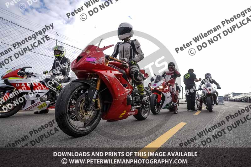 donington no limits trackday;donington park photographs;donington trackday photographs;no limits trackdays;peter wileman photography;trackday digital images;trackday photos